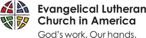 ELCA Logo